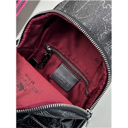 Сумка #23083170