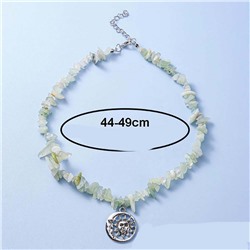 Колье арт. 26 7445 (id 285028)