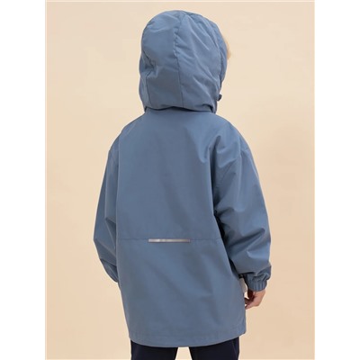 PELICAN Ветровка BZJN3352