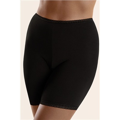 Панталоны SISI, 1058667