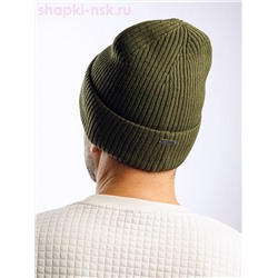 37722 2A HW Туам Колпак (56-58)