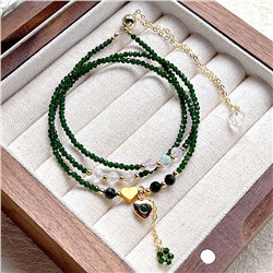 Колье арт. 42 0026 (id 288151)