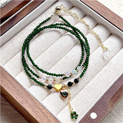 Колье арт. 42 0026 (id 288151)