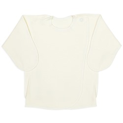 156/507 Комплект для новорожденных интерлок