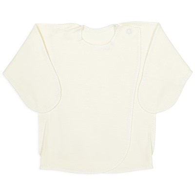 156/507 Комплект для новорожденных интерлок