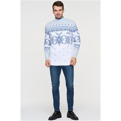 Свитер VAY, 815451