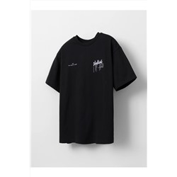 CUBBY Футболка КБ 302924