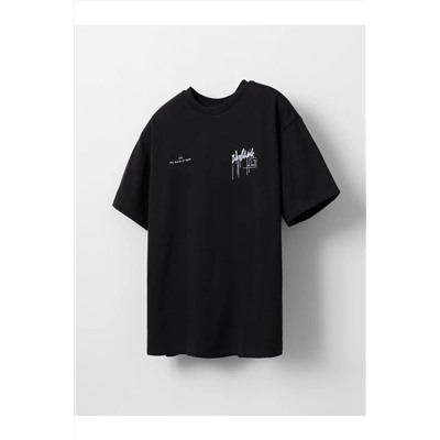 CUBBY Футболка КБ 302924