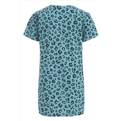 Платье АПРЕЛЬ, 1003524