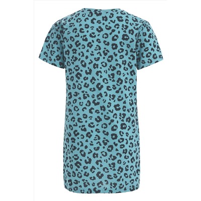 Платье АПРЕЛЬ, 1003524