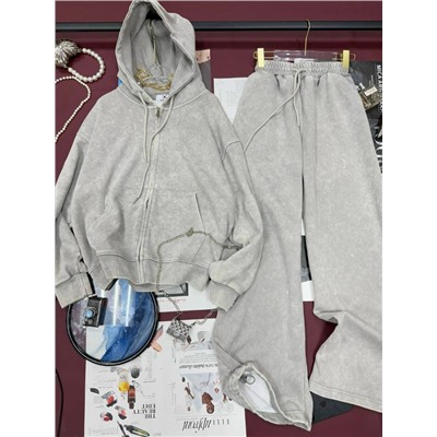 Костюм #23068555