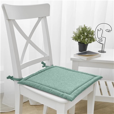 Волшебная Ночь Подушка для стула 930077