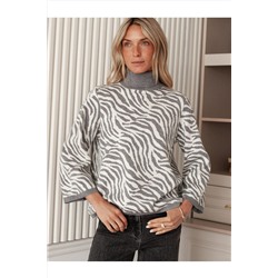 Свитер VILATTE, 1198458