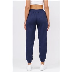 Натали Брюки 36683