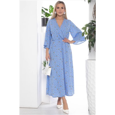 Платье LADY TAIGA, 1004021