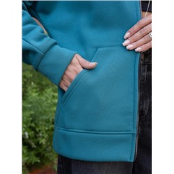 Binita Толстовка 286/2-7