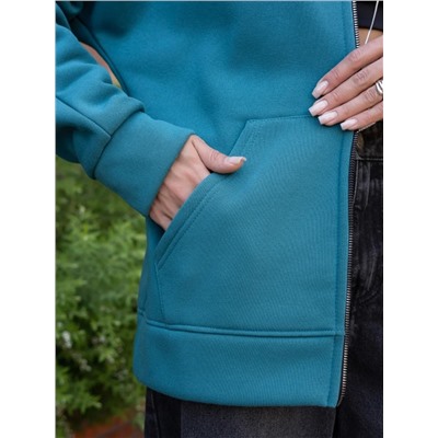 Binita Толстовка 286/2-7