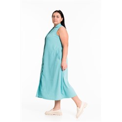 Сарафан М325002а