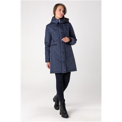 Парка DIZZYWAY, 1032464