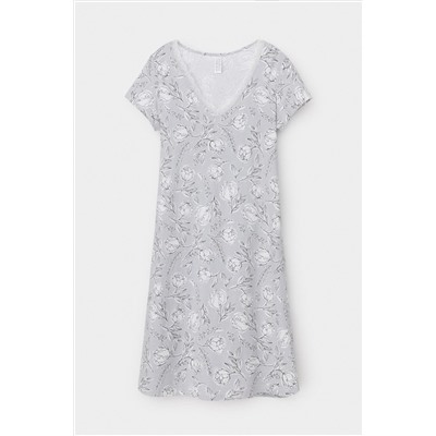 Сорочка VERY NEAT, 1218938