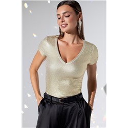 Футболка VILATTE, 1224462