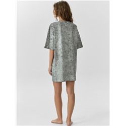 ТУНИКА ЖЕНСКАЯ 512079