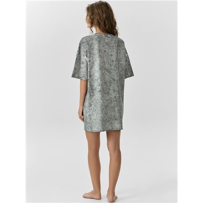 ТУНИКА ЖЕНСКАЯ 512079