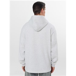 ТОЛСТОВКА МУЖСКАЯ 121171/1