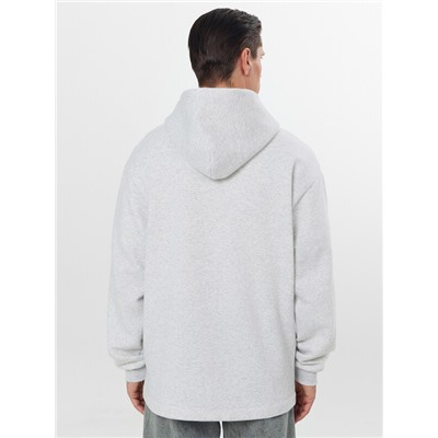 ТОЛСТОВКА МУЖСКАЯ 121171/1