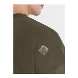 Свитшот MARK FORMELLE, 1069880