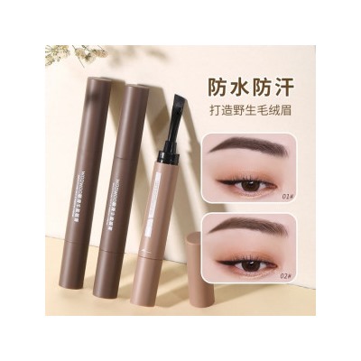 Помада #22988200