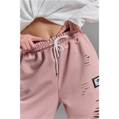 Брюки 7484 НАТАЛИ, 1209281