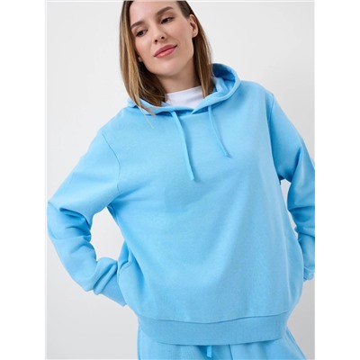 PLAYTODAY Толстовка 12666269