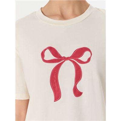 КОМПЛЕКТ ЖЕНСКИЙ (ДЖЕМПЕР, БРЮКИ) 592635