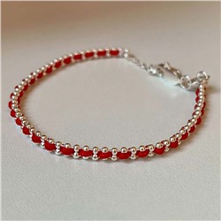 Браслет арт. 41 9275 (id 280992)