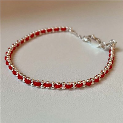 Браслет арт. 41 9275 (id 280992)