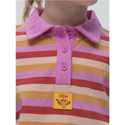 футболка для девочек