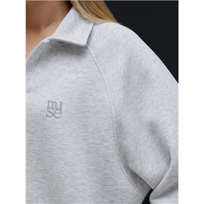 Толстовка женская Триумф-4