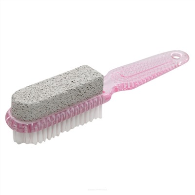 Zinger Пемза для педикюра / РЕ-24, в ассортименте 1102