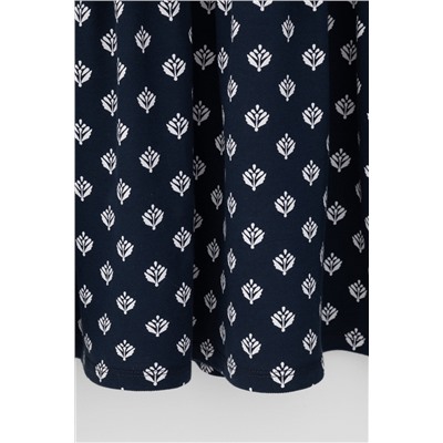 VERY NEAT Платье ЕВТ 5066