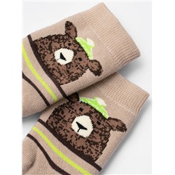 MARK FORMELLE Детские носки 500K-1113