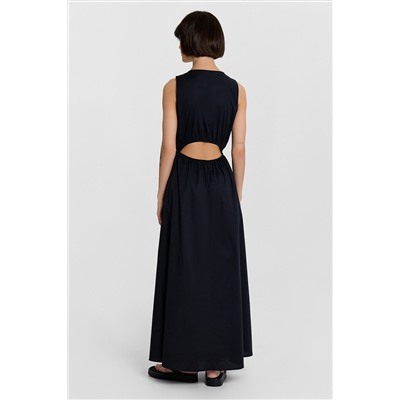 Сарафан MARK FORMELLE, 1132170