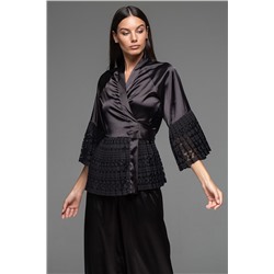 Комплект (Брюки+Жакет) MIA AMORE, 1098907