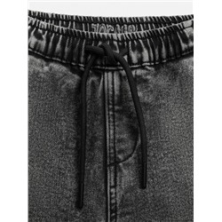 Acoola Брюки 20120440096