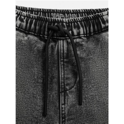 Acoola Брюки 20120440096