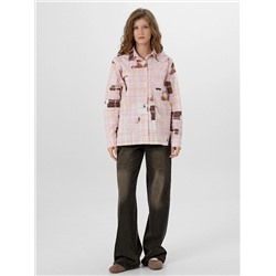 MARK FORMELLE Рубашка 122963