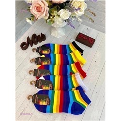 Носки женские 10 пар 1756399-1
