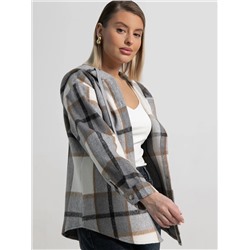 LT Collection Рубашка Б15504-18М