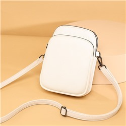 Bags Сумка женская / PU кожа /  0116124