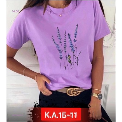 Футболка 1977440-4